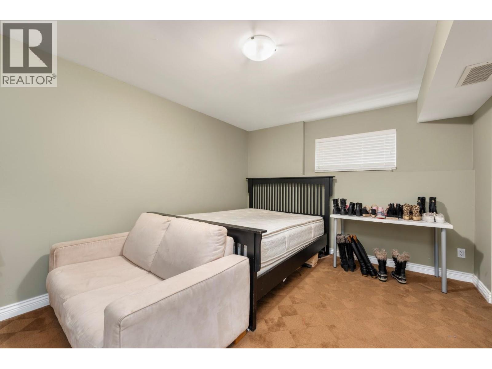 94 Linden Court, Port Moody, British Columbia  V3H 5C1 - Photo 28 - R3157677