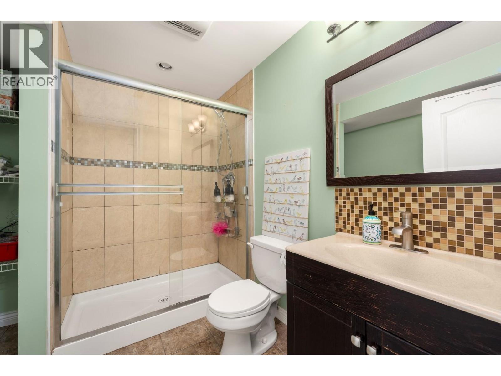 94 Linden Court, Port Moody, British Columbia  V3H 5C1 - Photo 29 - R3157677