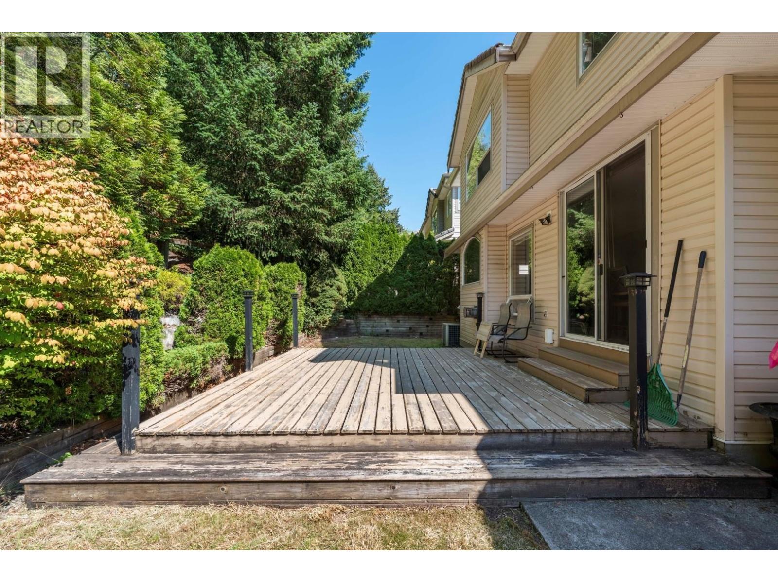 94 Linden Court, Port Moody, British Columbia  V3H 5C1 - Photo 30 - R3157677