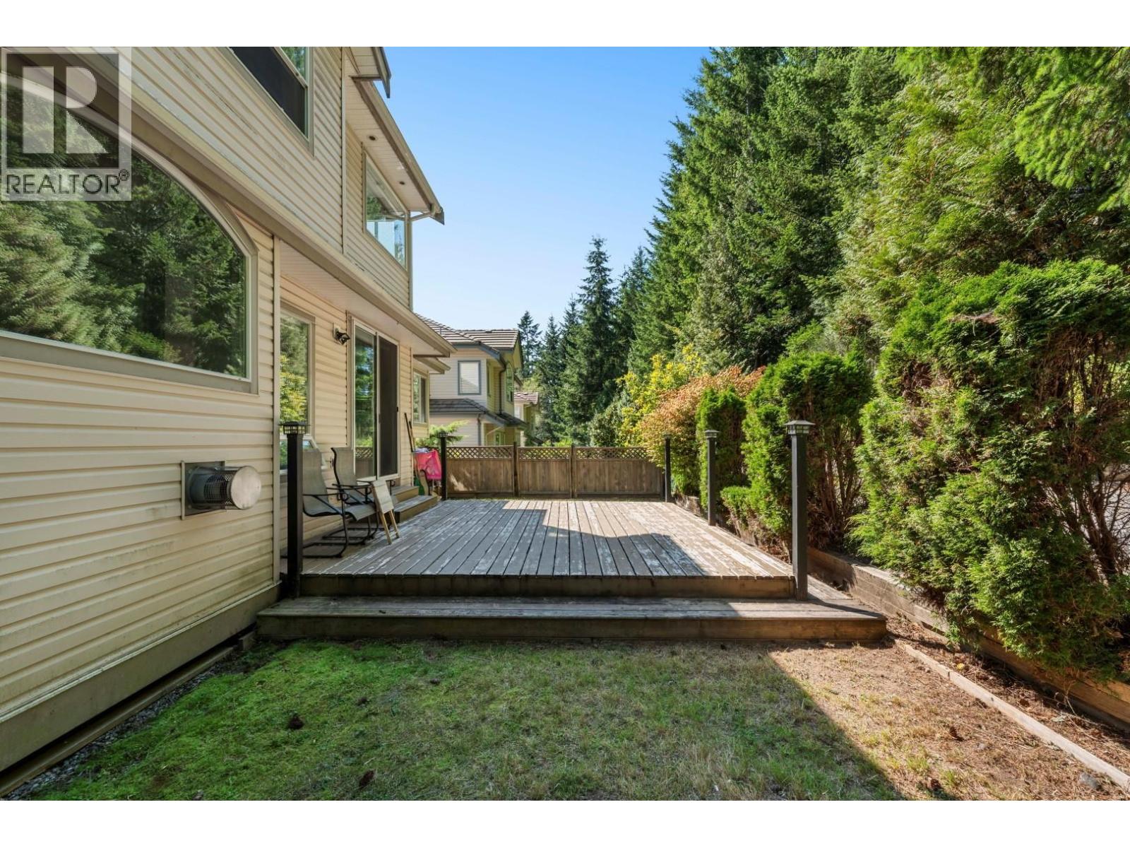 94 Linden Court, Port Moody, British Columbia  V3H 5C1 - Photo 31 - R3157677