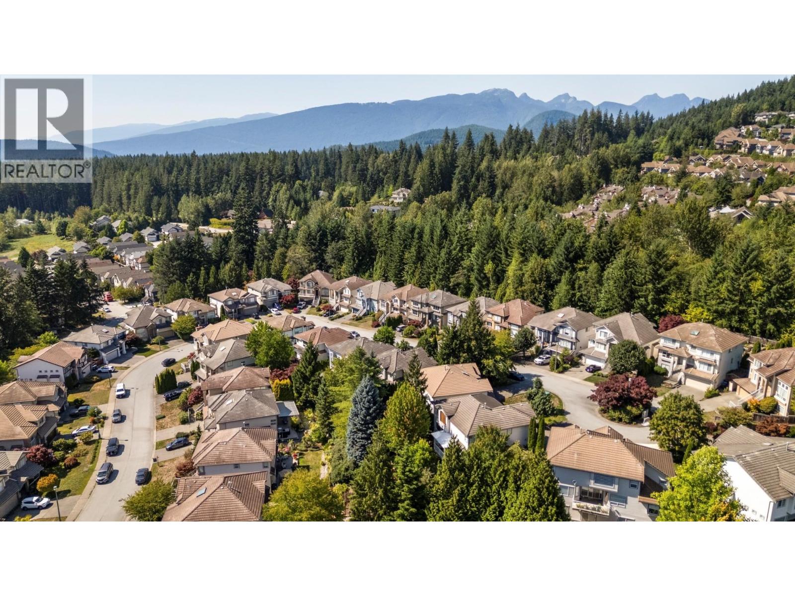 94 Linden Court, Port Moody, British Columbia  V3H 5C1 - Photo 33 - R3157677