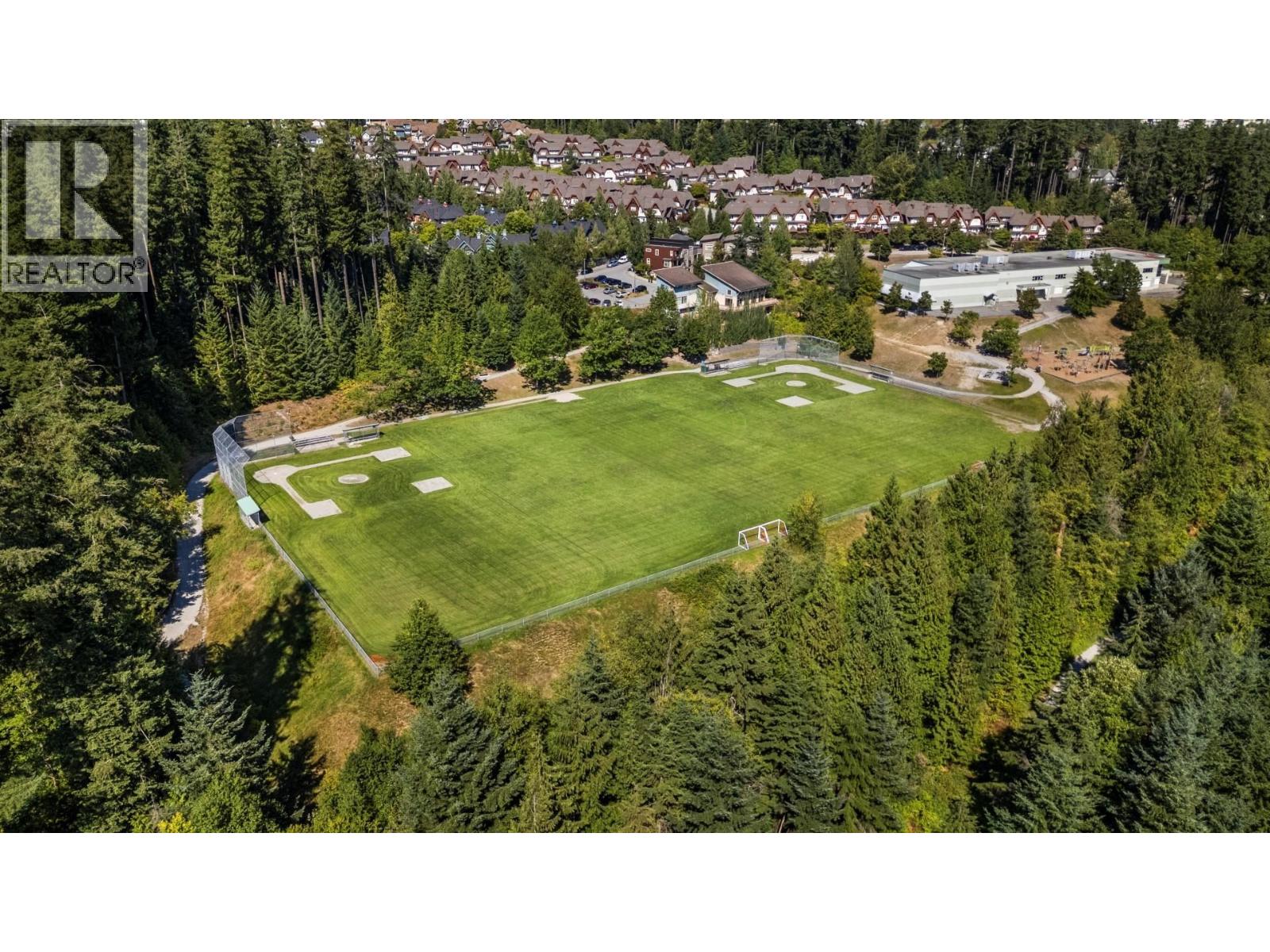 94 Linden Court, Port Moody, British Columbia  V3H 5C1 - Photo 34 - R3157677