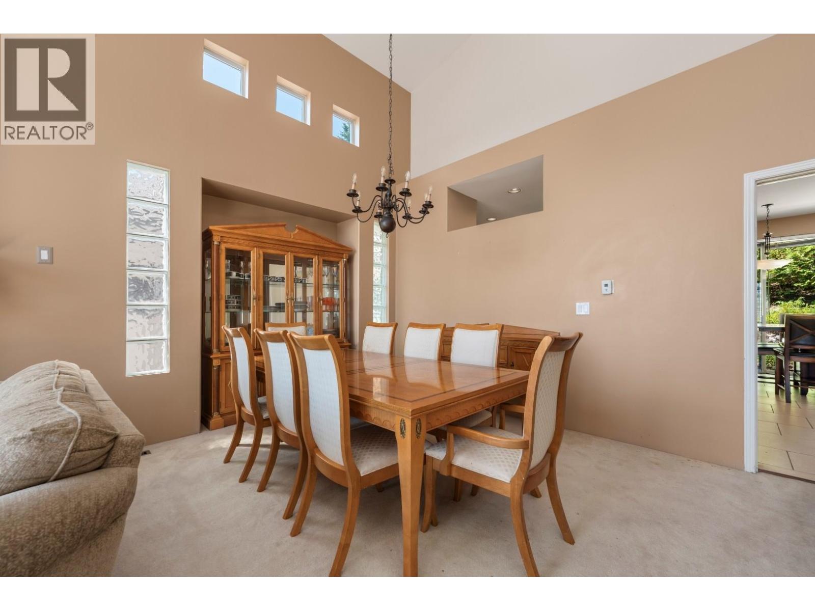 94 Linden Court, Port Moody, British Columbia  V3H 5C1 - Photo 8 - R3157677