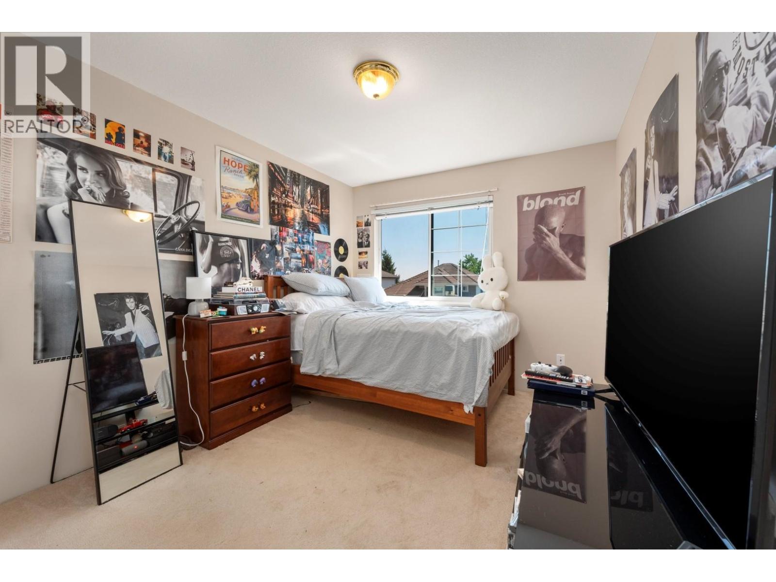 94 Linden Court, Port Moody, British Columbia  V3H 5C1 - Photo 9 - R3157677
