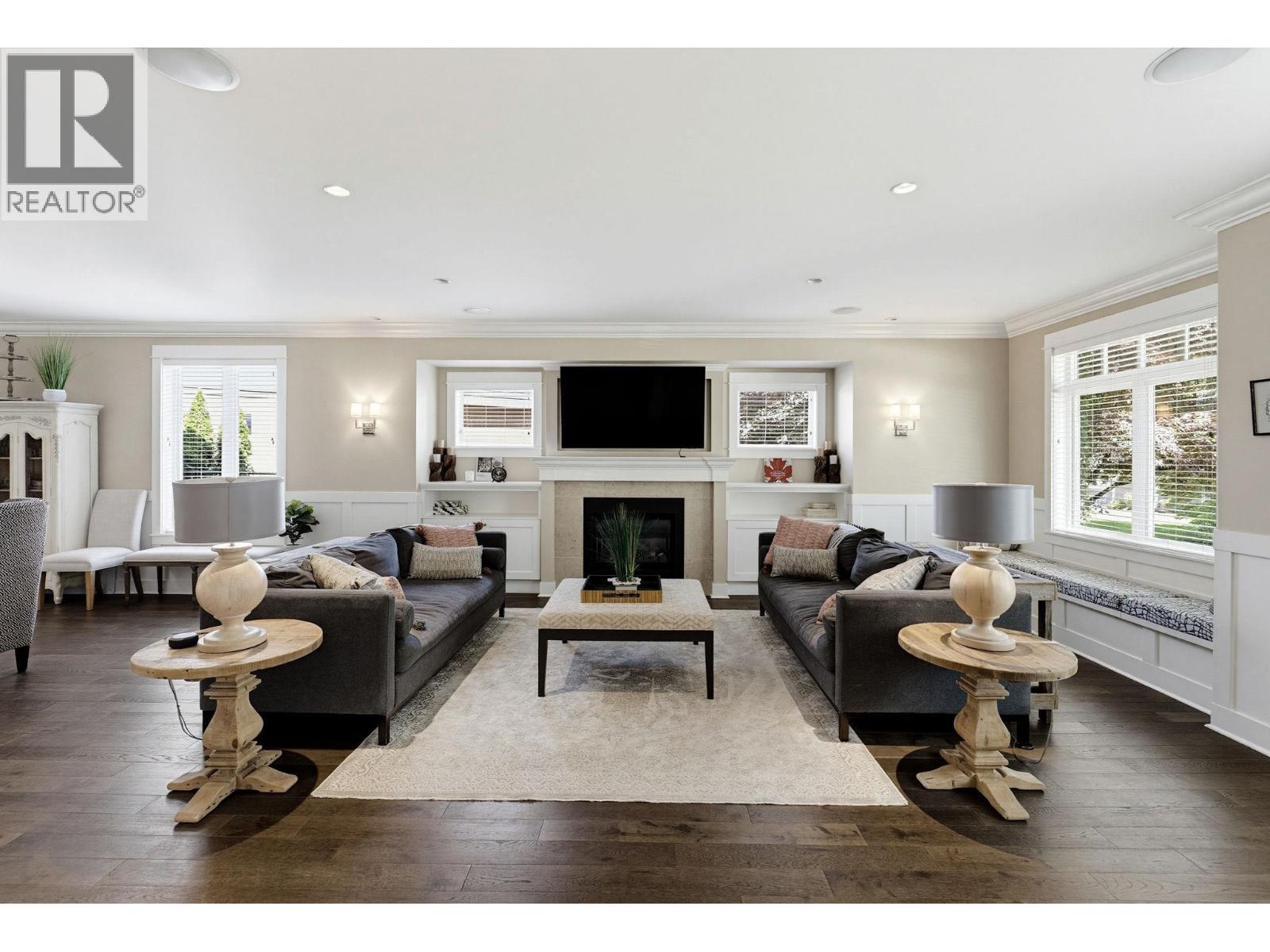 930 Selkirk Crescent, Coquitlam, British Columbia  V3J 6E5 - Photo 11 - R3157686