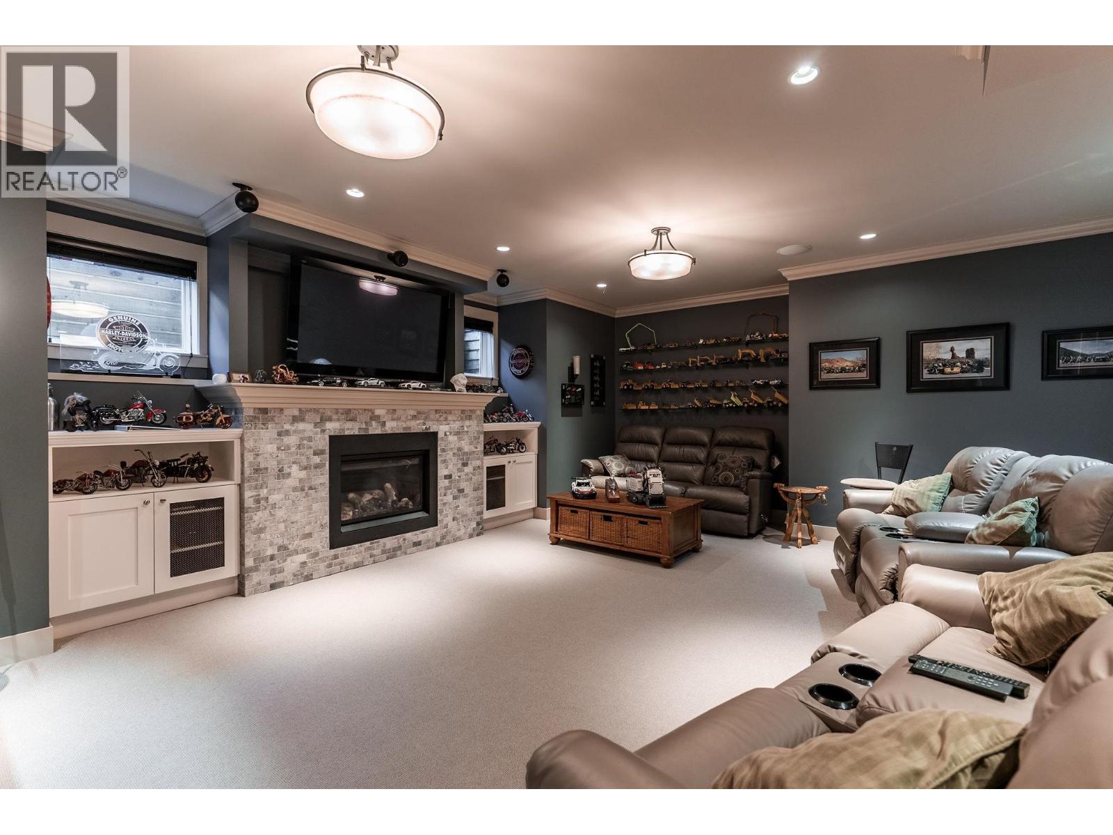 930 Selkirk Crescent, Coquitlam, British Columbia  V3J 6E5 - Photo 14 - R3157686