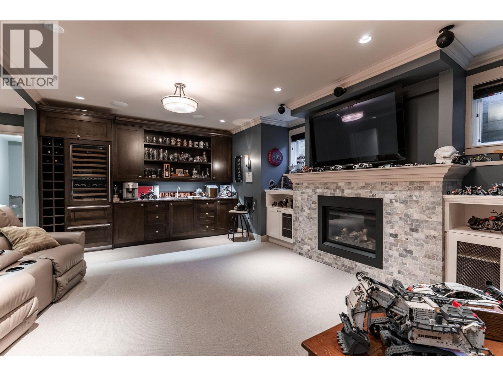 930 Selkirk Crescent, Coquitlam, British Columbia  V3J 6E5 - Photo 15 - R3157686