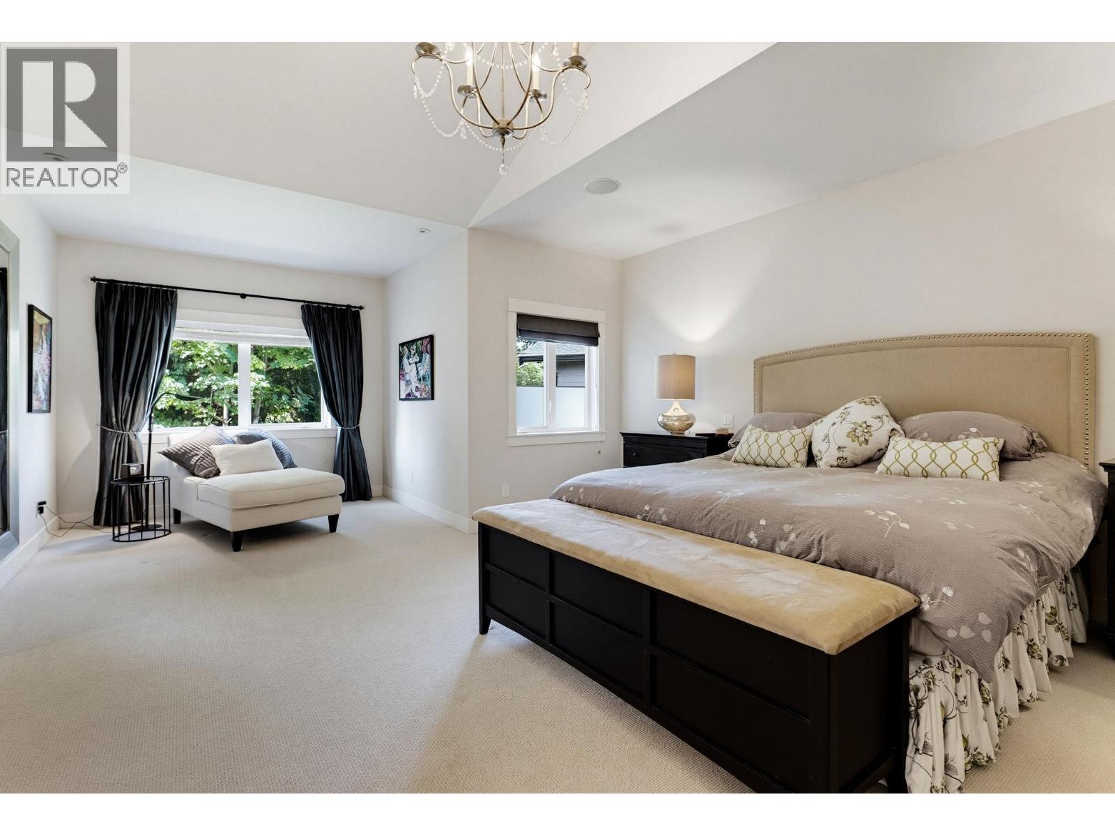 930 Selkirk Crescent, Coquitlam, British Columbia  V3J 6E5 - Photo 16 - R3157686