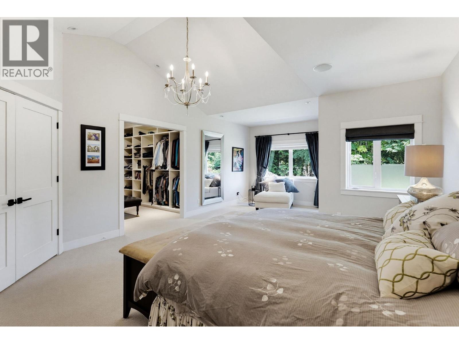 930 Selkirk Crescent, Coquitlam, British Columbia  V3J 6E5 - Photo 17 - R3157686