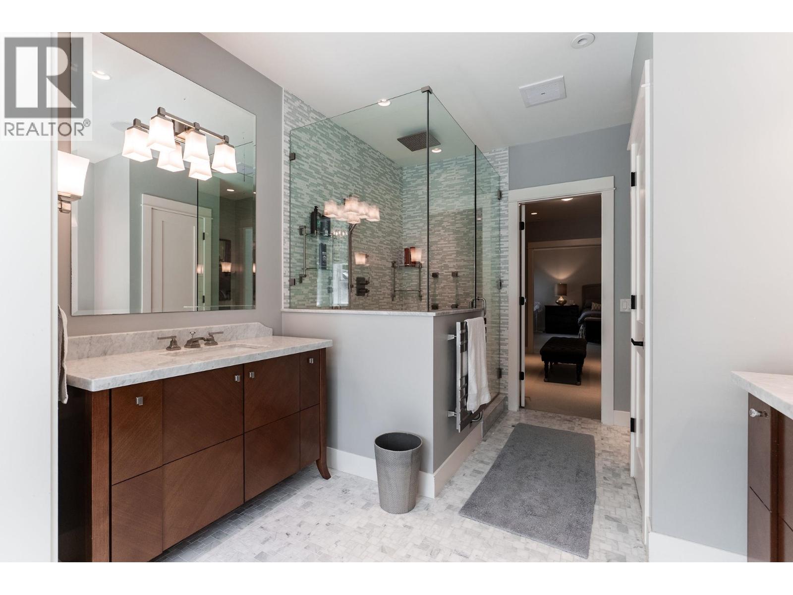 930 Selkirk Crescent, Coquitlam, British Columbia  V3J 6E5 - Photo 21 - R3157686