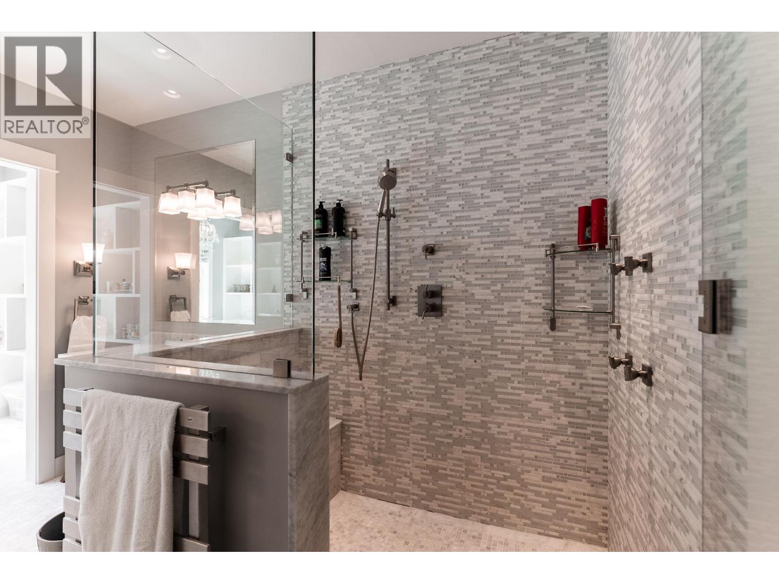 930 Selkirk Crescent, Coquitlam, British Columbia  V3J 6E5 - Photo 23 - R3157686