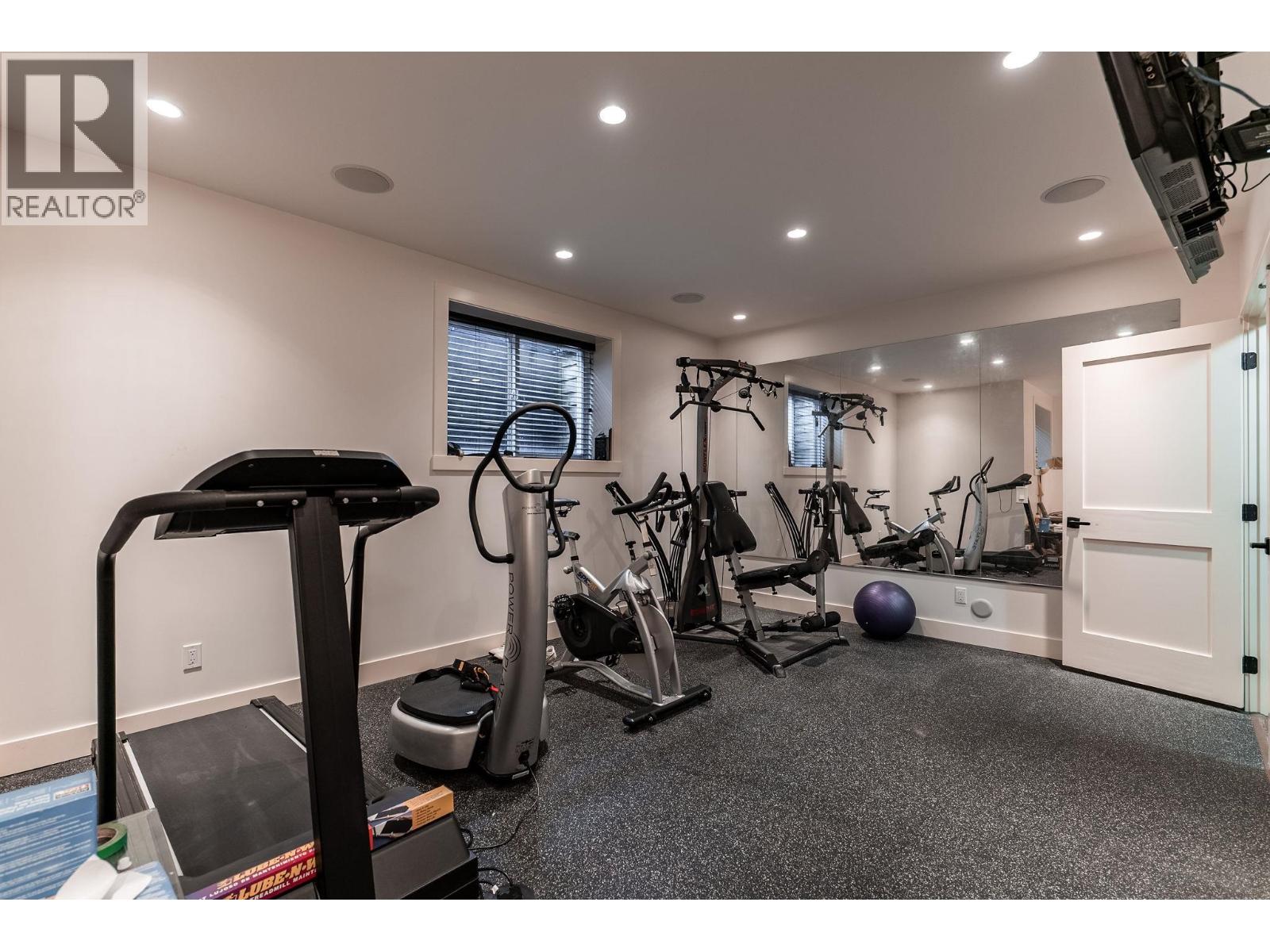 930 Selkirk Crescent, Coquitlam, British Columbia  V3J 6E5 - Photo 24 - R3157686