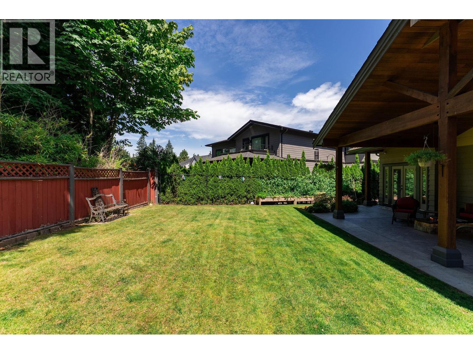 930 Selkirk Crescent, Coquitlam, British Columbia  V3J 6E5 - Photo 28 - R3157686
