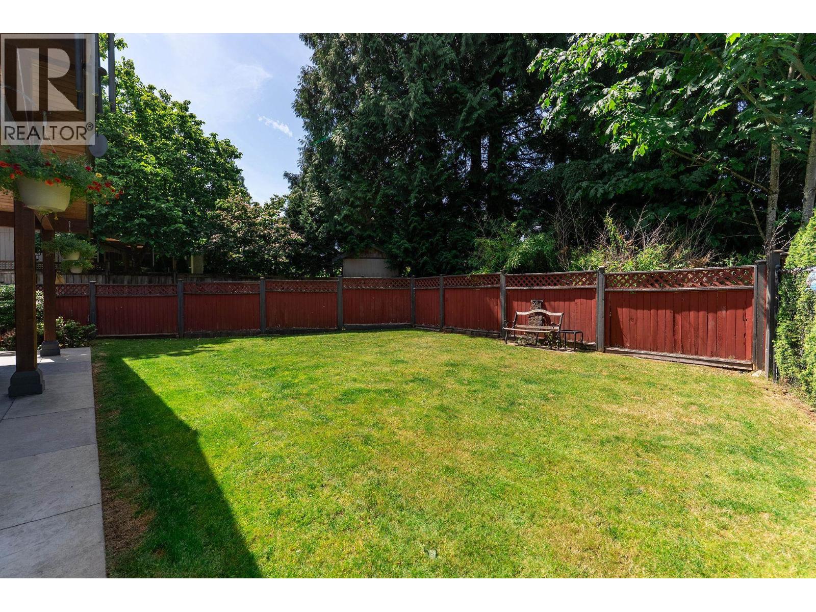 930 Selkirk Crescent, Coquitlam, British Columbia  V3J 6E5 - Photo 29 - R3157686
