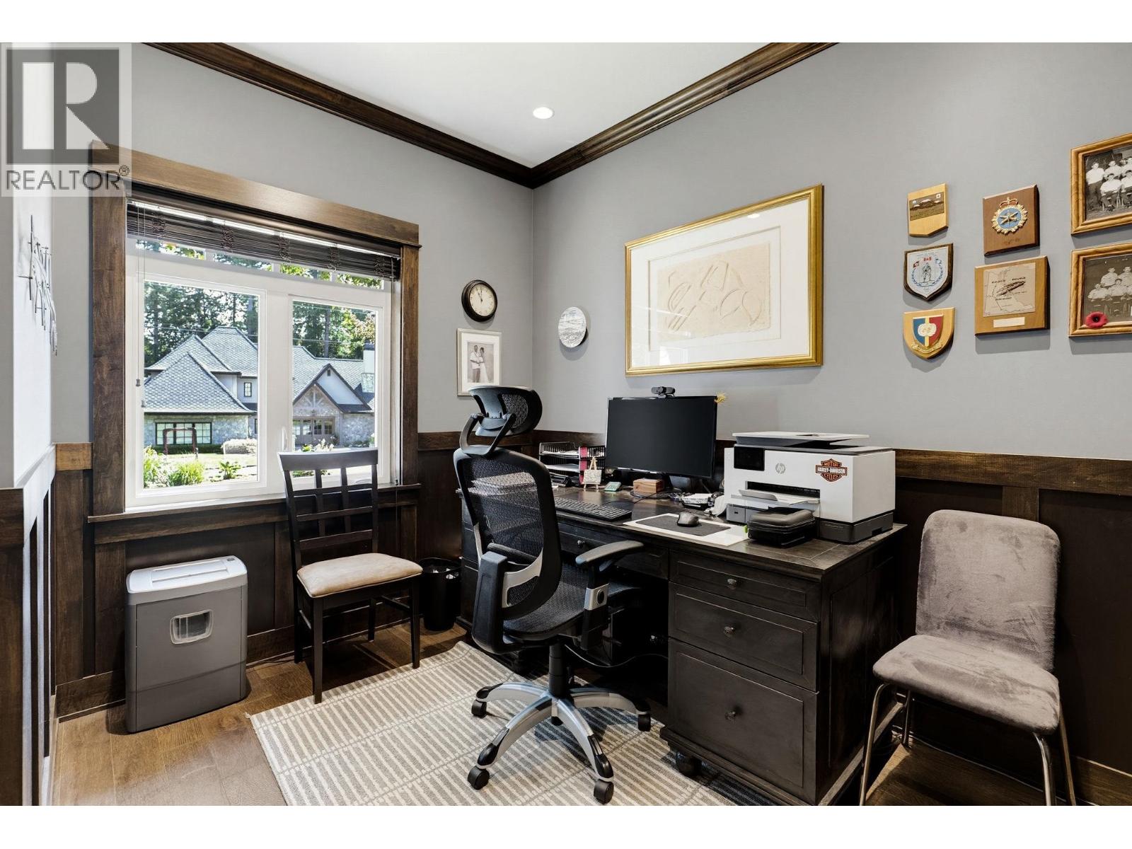 930 Selkirk Crescent, Coquitlam, British Columbia  V3J 6E5 - Photo 31 - R3157686