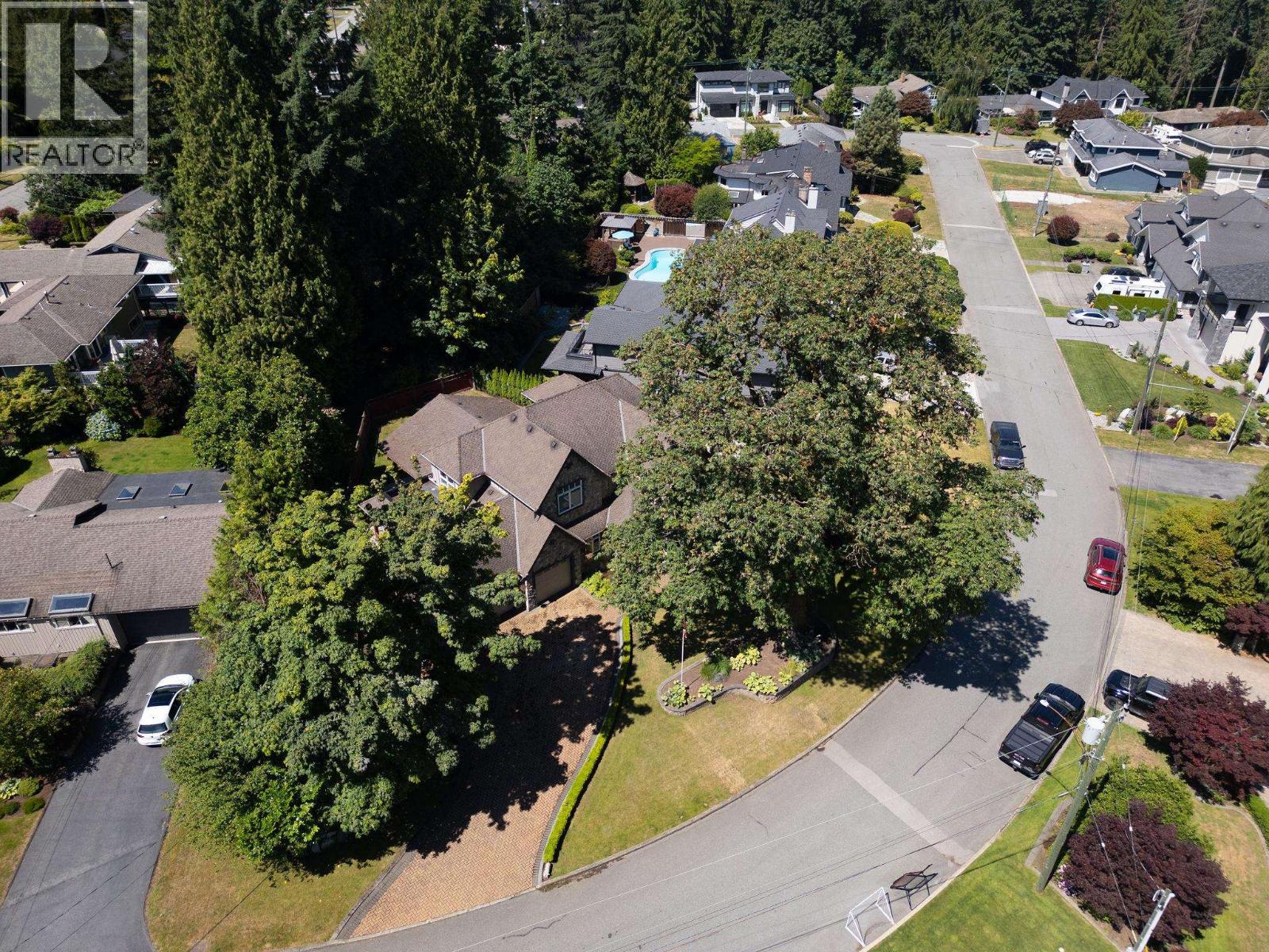 930 Selkirk Crescent, Coquitlam, British Columbia  V3J 6E5 - Photo 38 - R3157686