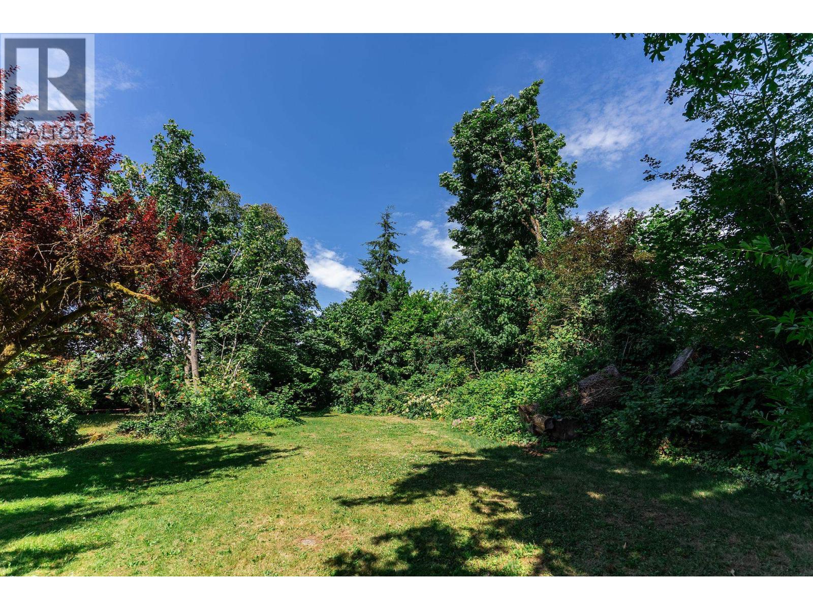 930 Selkirk Crescent, Coquitlam, British Columbia  V3J 6E5 - Photo 39 - R3157686
