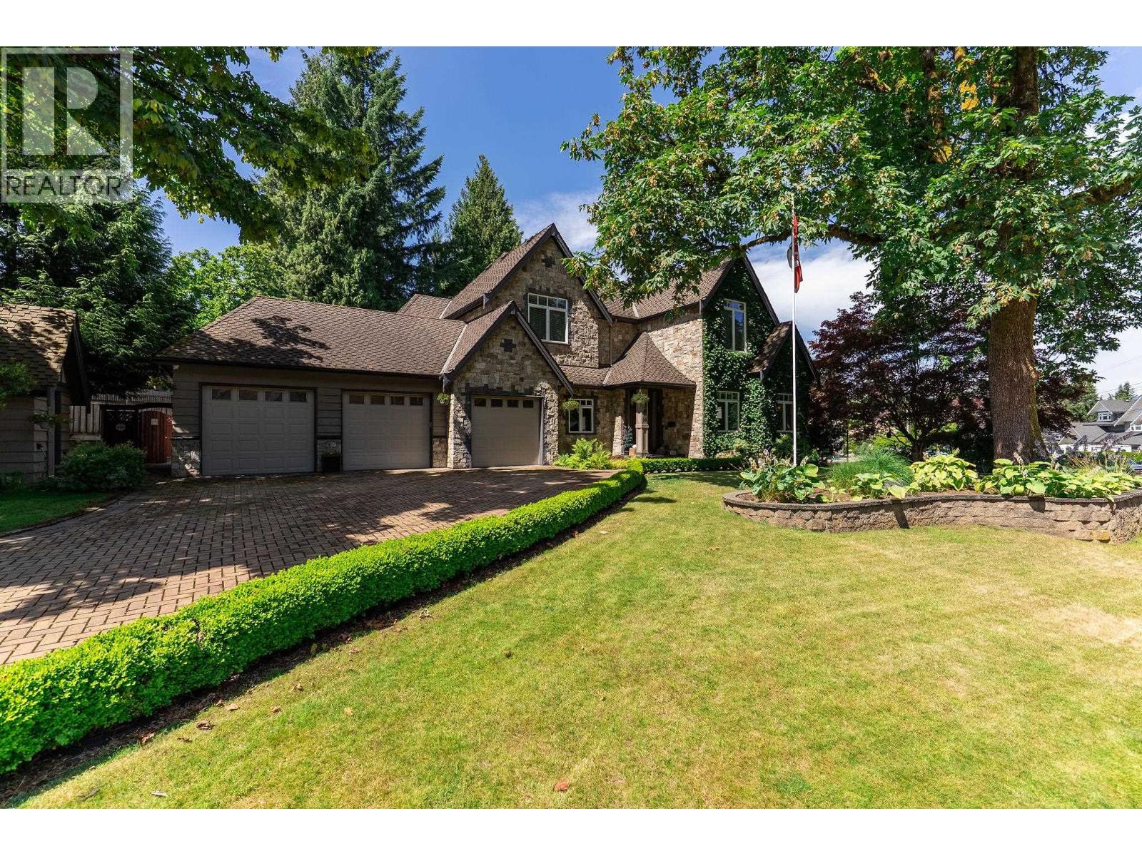 930 Selkirk Crescent, Coquitlam, British Columbia  V3J 6E5 - Photo 6 - R3157686