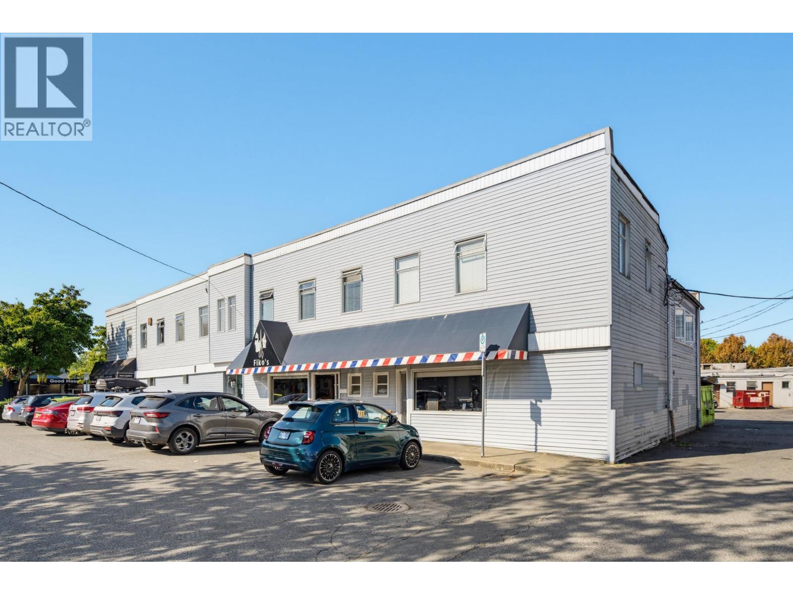 5019 48 Avenue, Delta, British Columbia V4K 1V9 - Photo 11 - C8081397