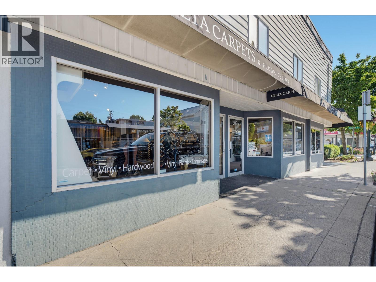 5019 48 Avenue, Delta, British Columbia V4K 1V9 - Photo 2 - C8081397