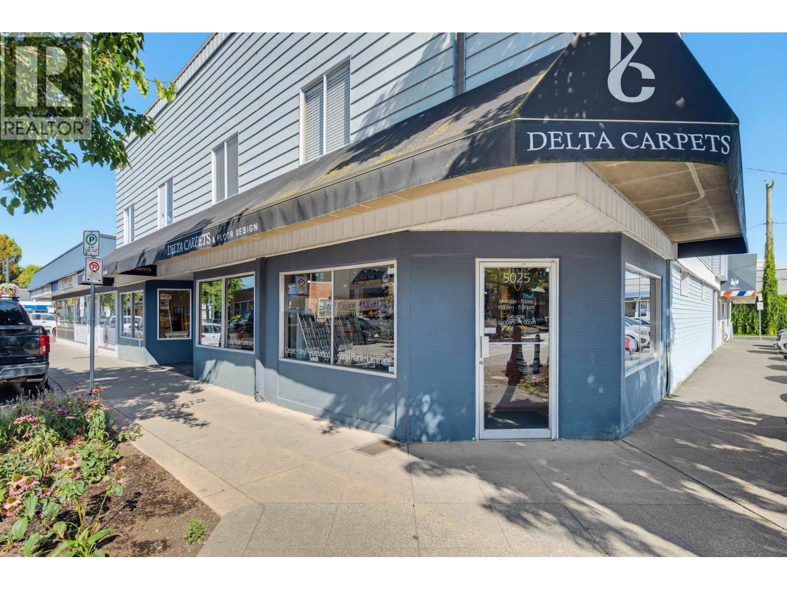 5019 48 Avenue, Delta, British Columbia V4K 1V9 - Photo 3 - C8081397