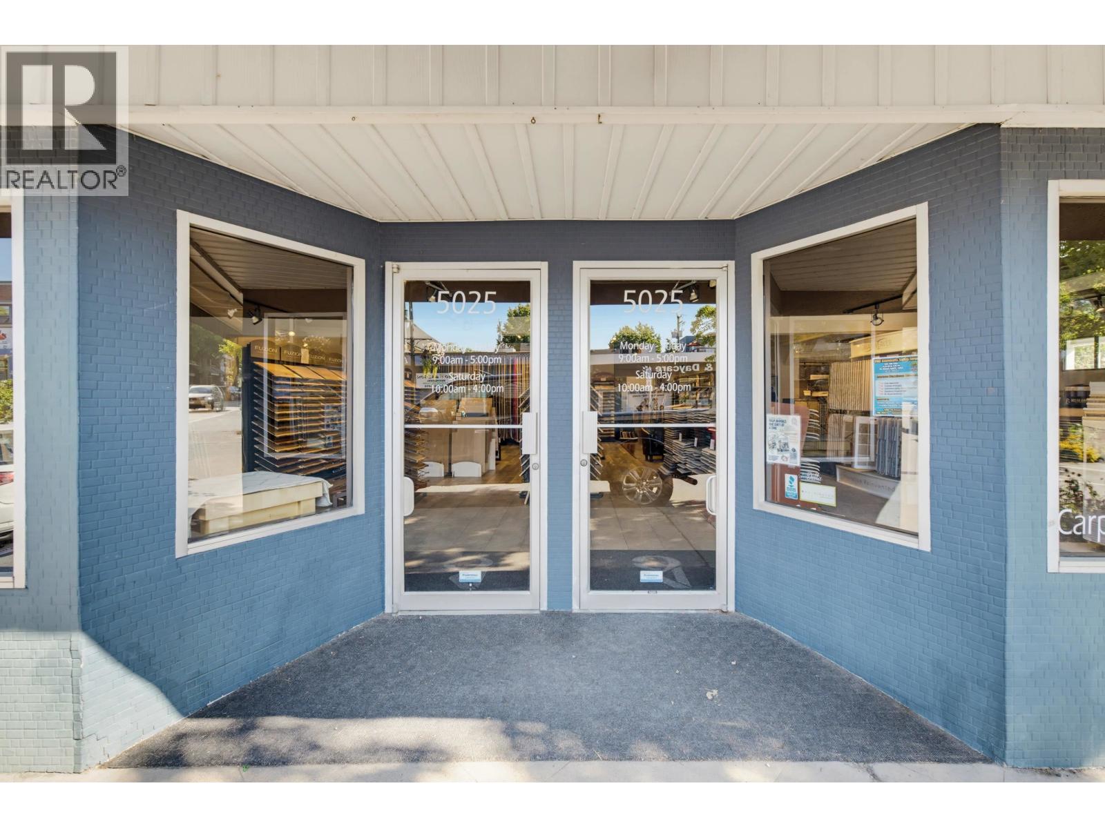 5019 48 Avenue, Delta, British Columbia V4K 1V9 - Photo 4 - C8081397
