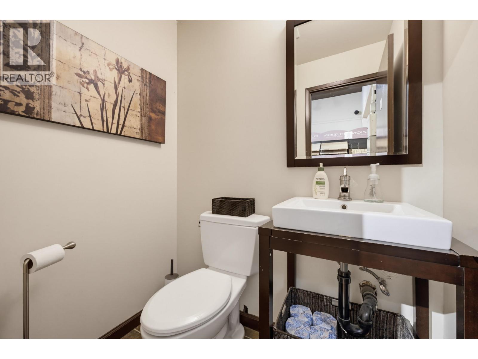 5019 48 Avenue, Delta, British Columbia V4K 1V9 - Photo 8 - C8081397