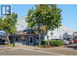 5019 48 AVENUE, Delta, British Columbia
