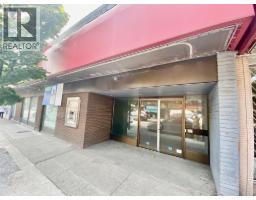 6373 FRASER STREET, Vancouver, British Columbia