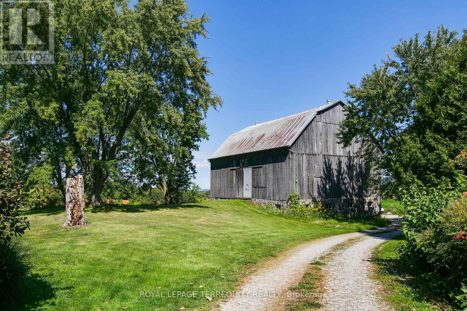 15625 8th Concession Road, King, Ontario  L0G 1T0 - Photo 33 - N13698082