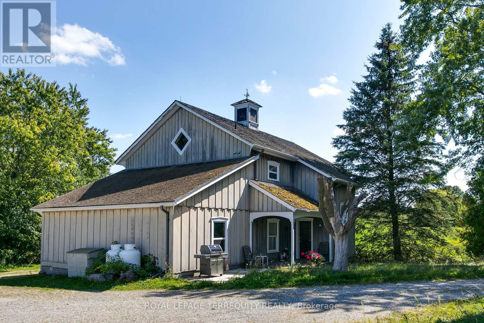 15625 8th Concession Road, King, Ontario  L0G 1T0 - Photo 36 - N13698082