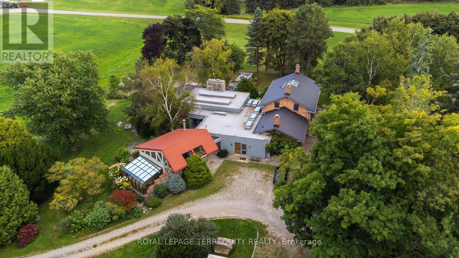 15625 8th Concession Road, King, Ontario  L0G 1T0 - Photo 38 - N13698082