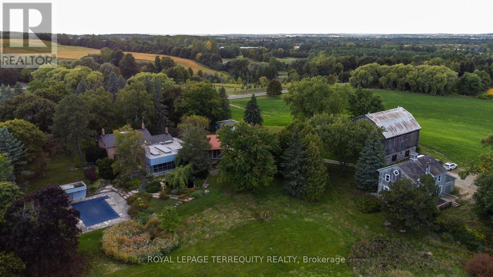 15625 8th Concession Road, King, Ontario  L0G 1T0 - Photo 39 - N13698082
