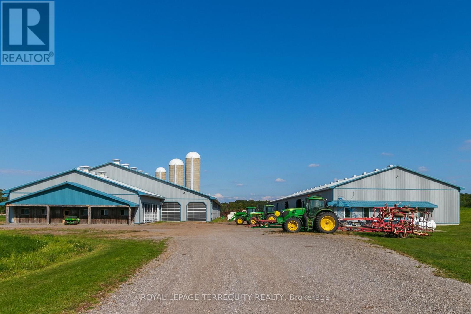 15625 8th Concession Road, King, Ontario  L0G 1T0 - Photo 41 - N13698082