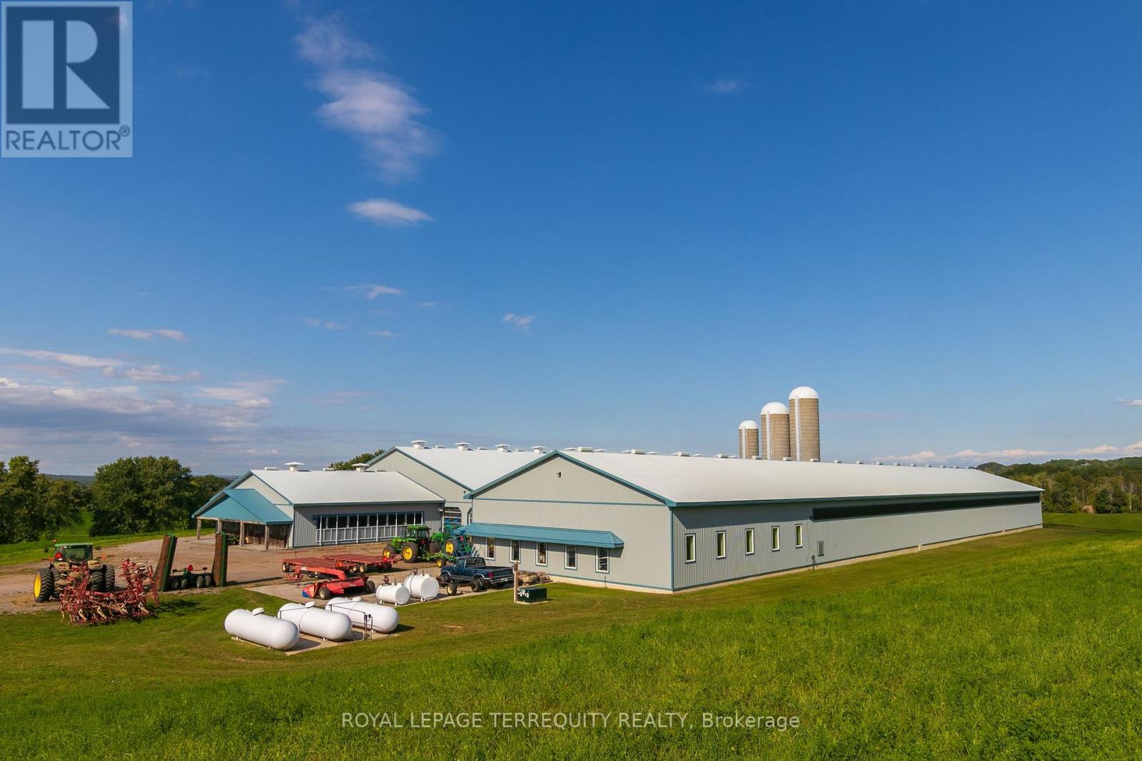 15625 8th Concession Road, King, Ontario  L0G 1T0 - Photo 42 - N13698082