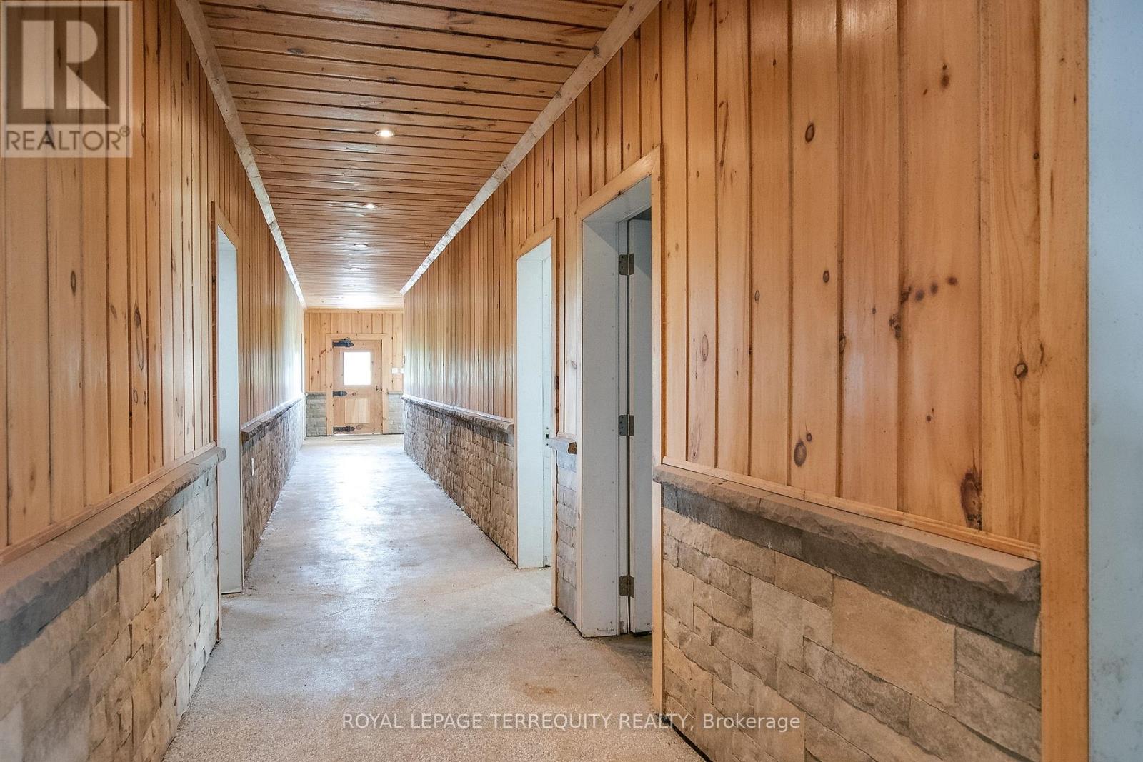 15625 8th Concession Road, King, Ontario  L0G 1T0 - Photo 44 - N13698082