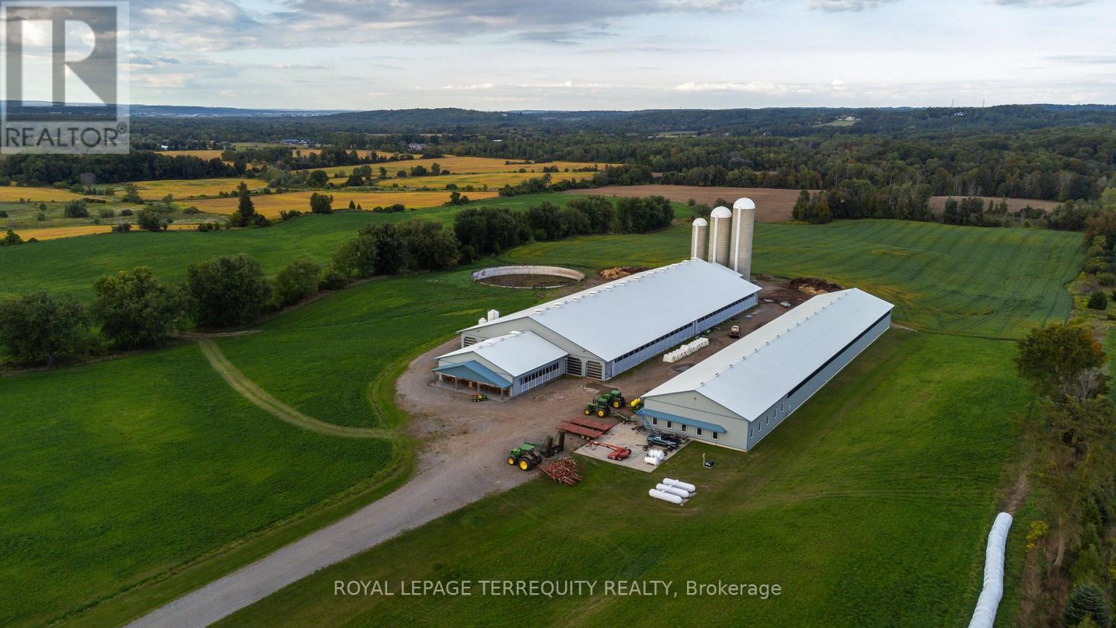 15625 8th Concession Road, King, Ontario  L0G 1T0 - Photo 45 - N13698082