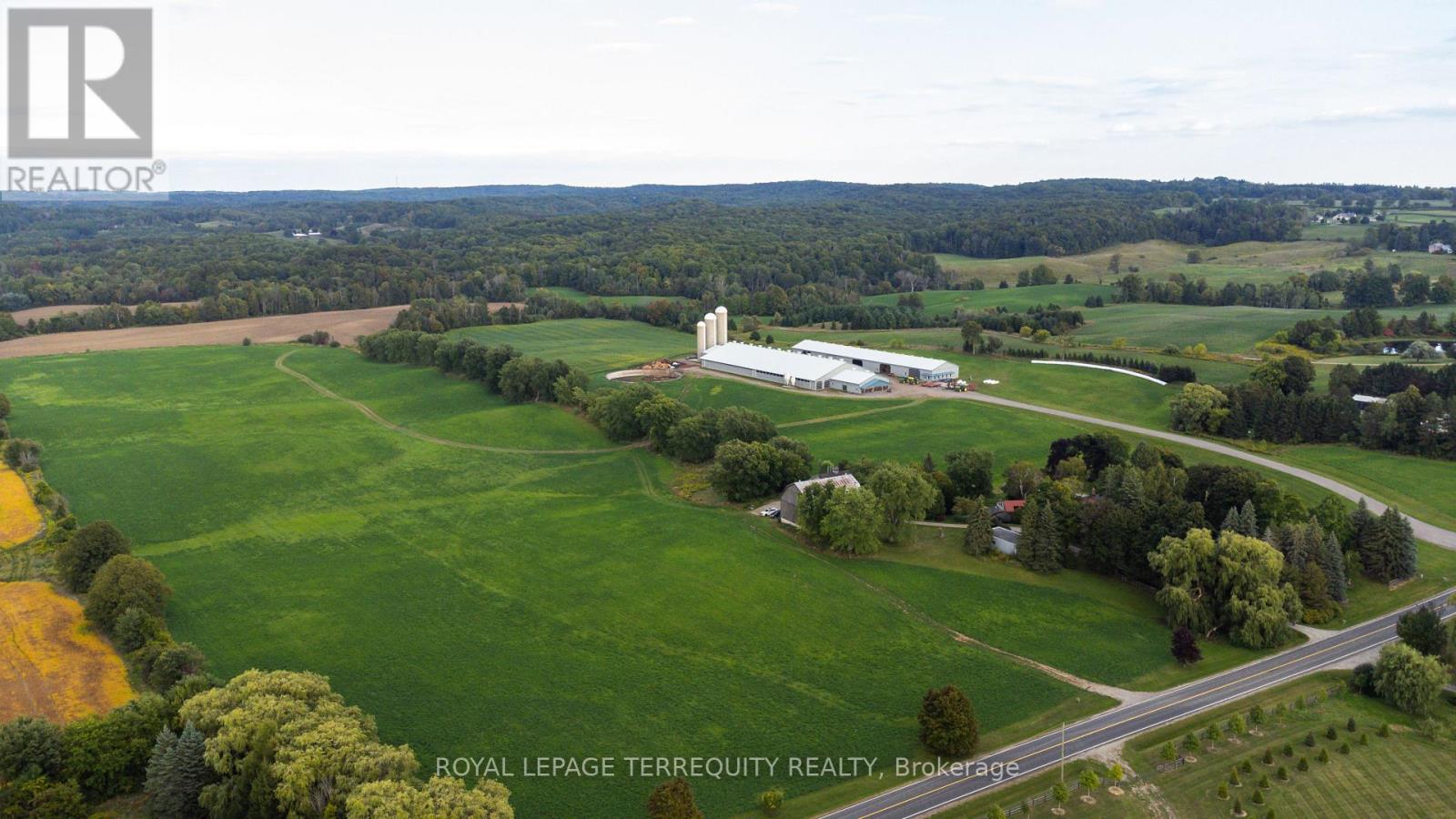 15625 8th Concession Road, King, Ontario  L0G 1T0 - Photo 48 - N13698082