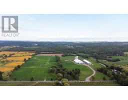 15625 8TH CONCESSION ROAD, King, Ontario