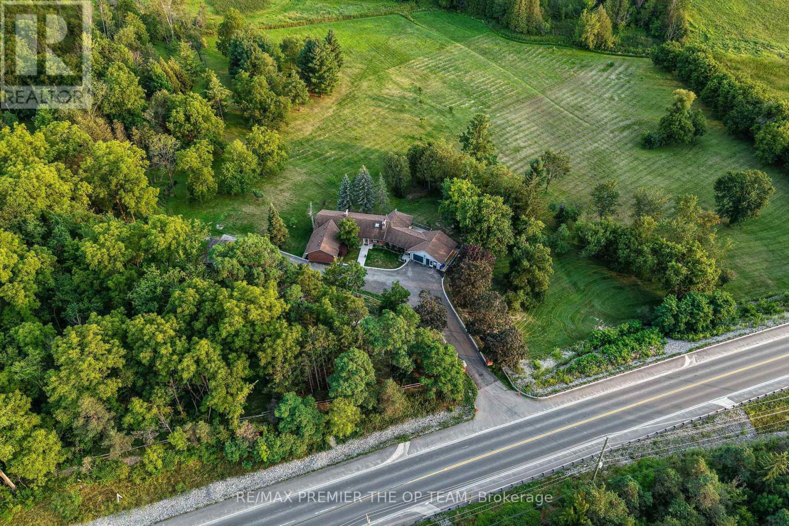 3815 King Road, King, Ontario  L7B 1K4 - Photo 6 - N13698112
