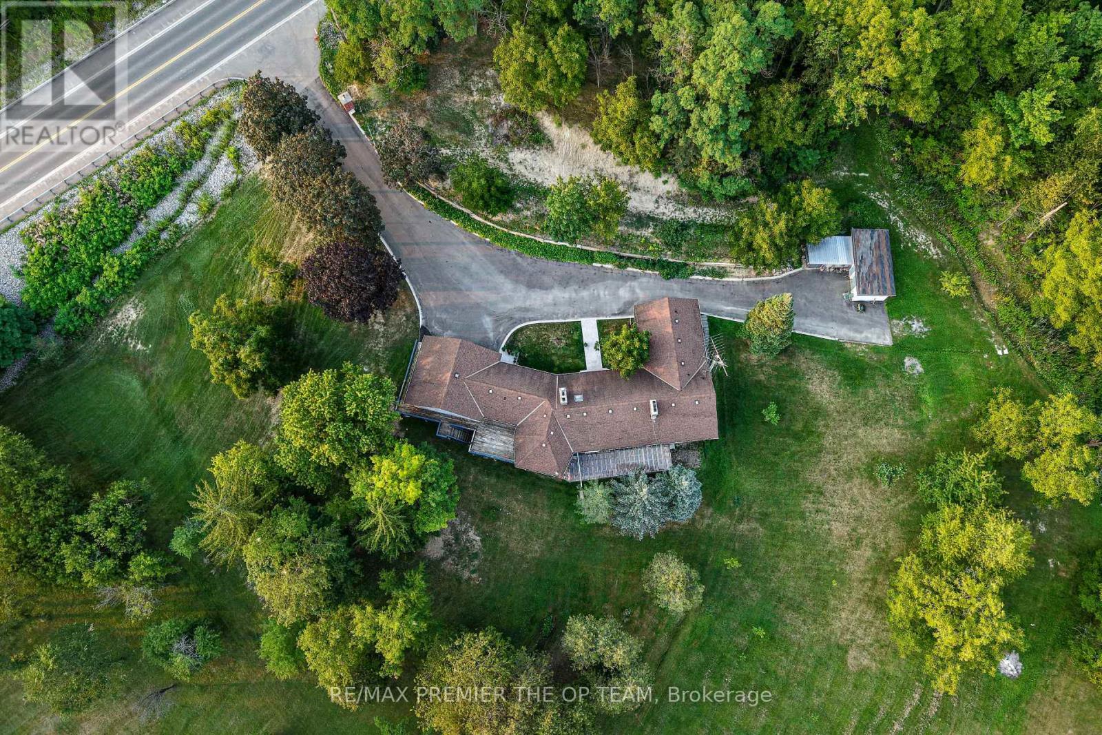3815 King Road, King, Ontario  L7B 1K4 - Photo 7 - N13698112