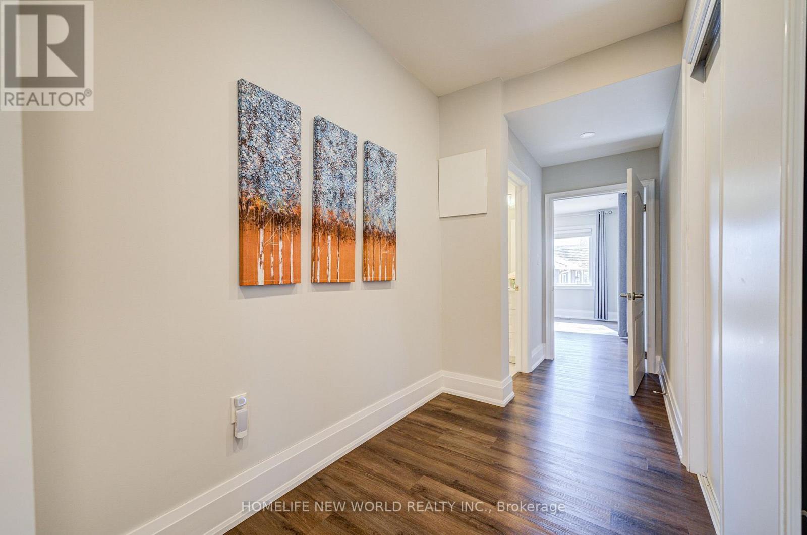 215 Willow Drive, Georgina, Ontario  L4P 2R9 - Photo 28 - N13698126