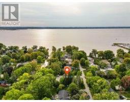 215 WILLOW DRIVE, Georgina, Ontario