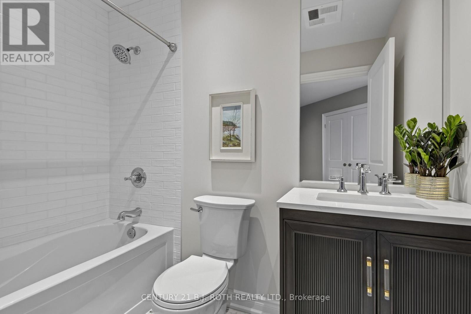 904 - 33 Ellen Street, Barrie (City Centre), Ontario  L4N 6E9 - Photo 26 - S13698122