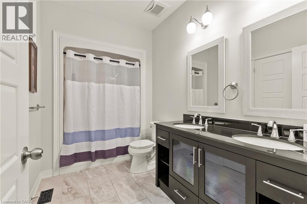 3 Delicious Court, Thorold, Ontario  L2V 0B8 - Photo 19 - 40857400