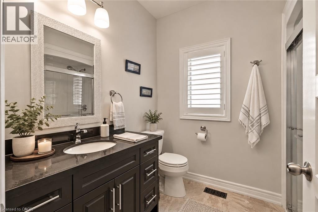 3 Delicious Court, Thorold, Ontario  L2V 0B8 - Photo 20 - 40857400