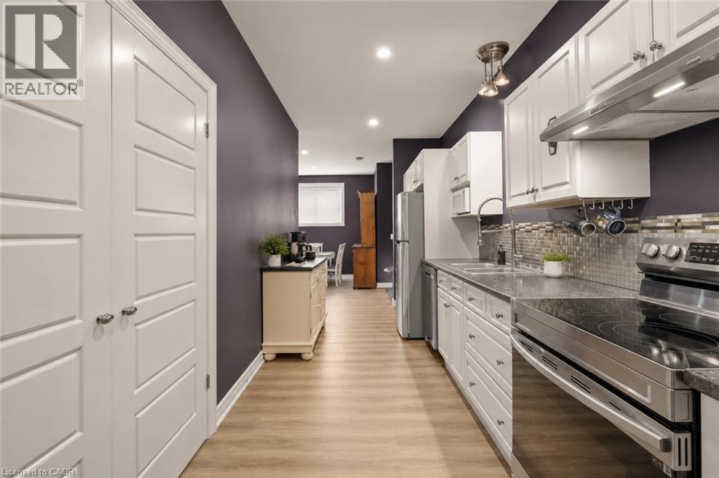 3 Delicious Court, Thorold, Ontario  L2V 0B8 - Photo 26 - 40857400