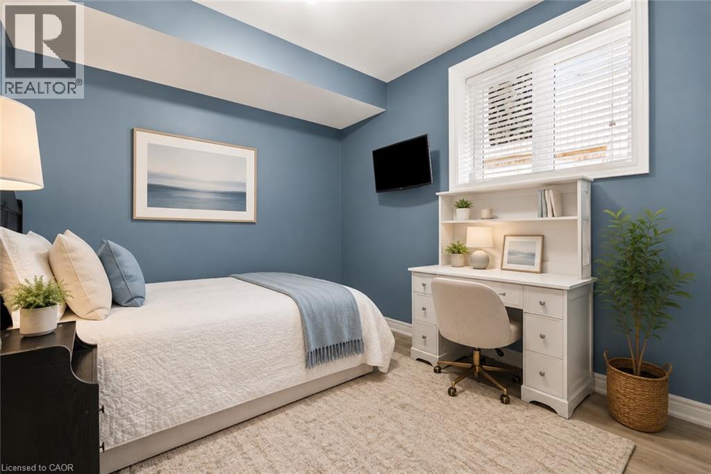 3 Delicious Court, Thorold, Ontario  L2V 0B8 - Photo 30 - 40857400