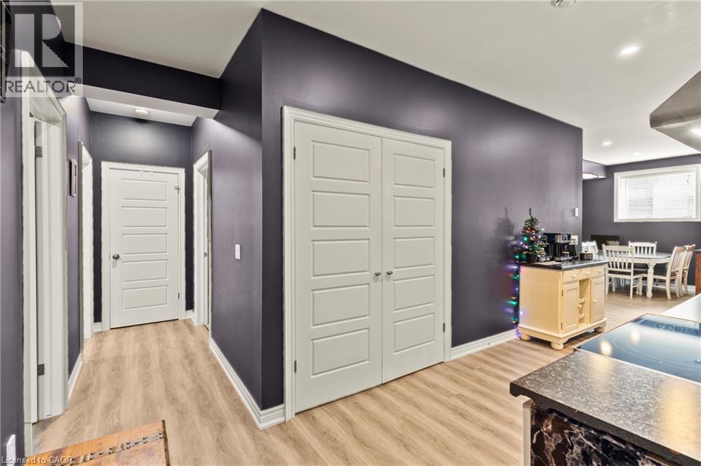 3 Delicious Court, Thorold, Ontario  L2V 0B8 - Photo 31 - 40857400
