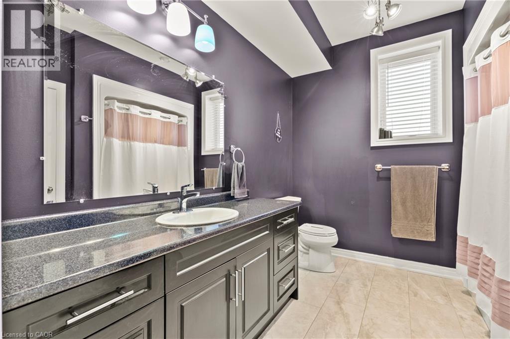 3 Delicious Court, Thorold, Ontario  L2V 0B8 - Photo 32 - 40857400